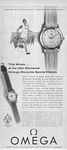 Omega 1956 14.jpg